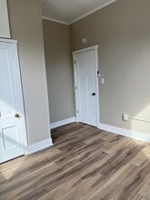 264 Fond du Lac Ave in Fond du Lac, WI - Building Photo - Building Photo