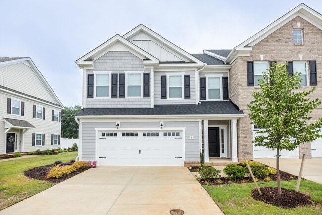 4876 Wild Horse Ln