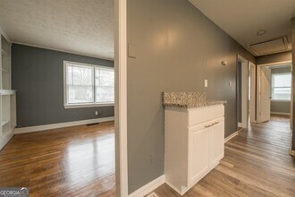 8449 Fairview Dr in Douglasville, GA - Building Photo - Building Photo