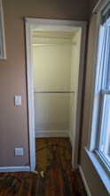 1553 Helderberg Ave in Rotterdam, NY - Building Photo - Building Photo