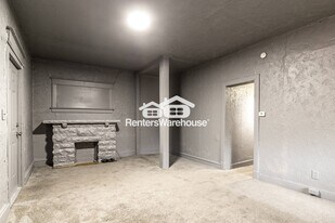 4137 Virginia Ave in Kansas City, MO - Building Photo