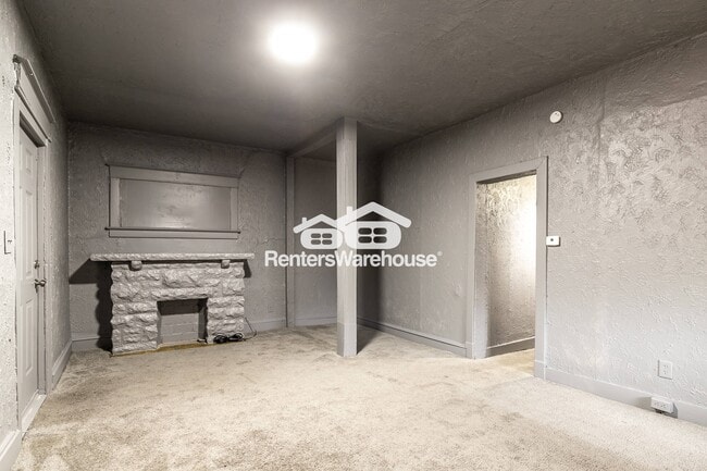 property at 4137 Virginia Ave
