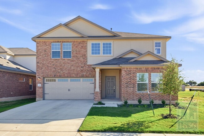 property at 106 Arbordale St