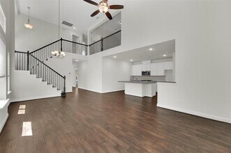 310 Myrtle Beach Dr in Garland, TX - Building Photo - Building Photo