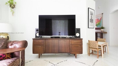 5449 Grande Palm Cir in Delray Beach, FL - Building Photo - Building Photo