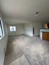 714 Loma Dr, Unit LowerUnit in Hermosa Beach, CA - Building Photo - Building Photo