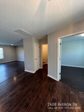 2408 Averon Dr in Fuquay Varina, NC - Building Photo - Building Photo