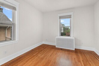 7765 Wayne Ave in Upper Darby, PA - Building Photo - Building Photo