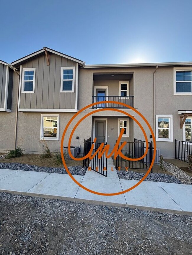 property at 337 Cattail Cir