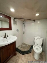 72 Kneeland St in Boston, MA - Building Photo - Building Photo