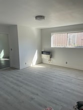 5447 Blackwelder St in Culver City, CA - Foto de edificio - Building Photo