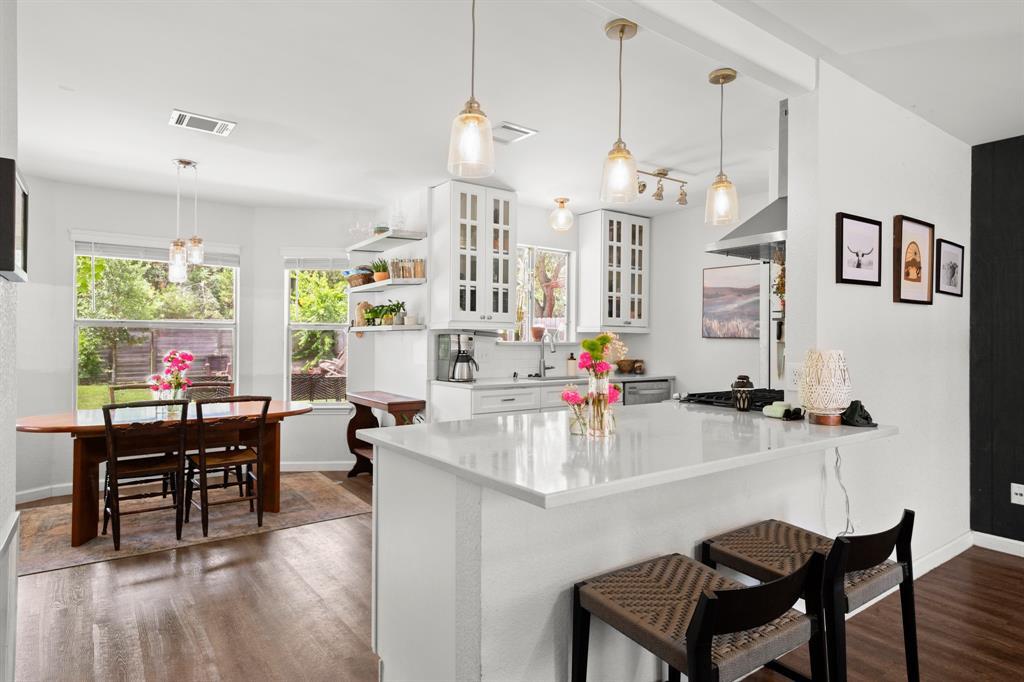 8715 Dandelion Trail in Austin, TX - Building Photo