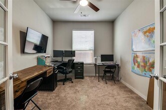 1822 Indigo Creek Ln in Wylie, TX - Building Photo - Building Photo