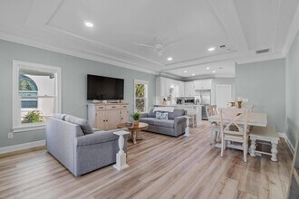 4775 Calatrava Ct in Destin, FL - Building Photo - Building Photo