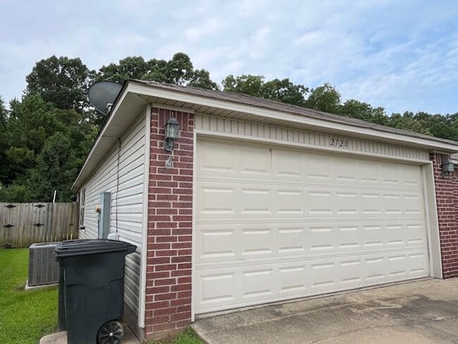 2720 Brighton Pl in Benton, AR - Building Photo - Building Photo