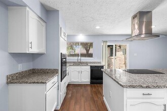 22115 Coriander Dr in Katy, TX - Building Photo - Building Photo