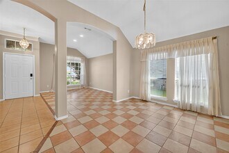 11714 Peachwood Lake Dr in Sugar Land, TX - Building Photo - Building Photo