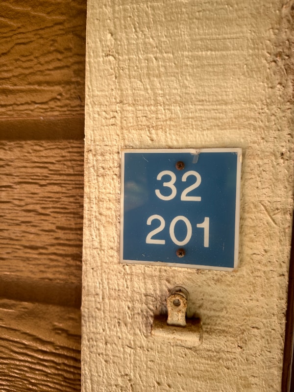 property at 140 Uwapo Rd