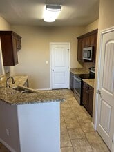 404 E 19th St in Monahans, TX - Building Photo - Building Photo
