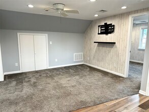 425 Hunter St in Mamaroneck, NY - Building Photo - Building Photo