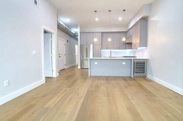 407 Washington St in Hoboken, NJ - Building Photo - Building Photo
