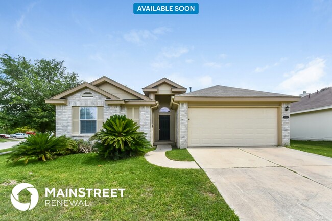 property at 9030 Trumpet Cir