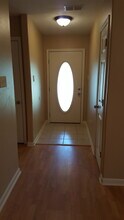 25 Elk Bear Ln in Cabot, AR - Building Photo - Building Photo