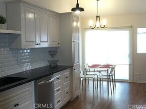 5318 Godbey Dr in La Cañada Flintridge, CA - Building Photo - Building Photo