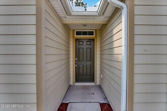3114 Lawton Pl in Green Cove Springs, FL - Building Photo - Building Photo