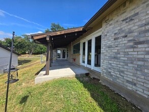 2917 Haymeadow in Carrollton, TX - Building Photo - Building Photo