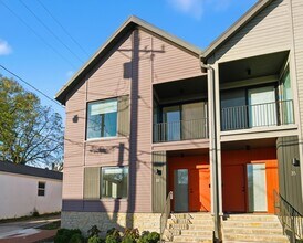 33 N Blacksmith Ln in Dublin, OH - Building Photo - Building Photo