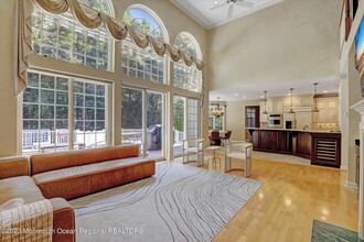 26 Bruns Rd in Allenhurst, NJ - Building Photo - Building Photo