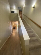3591 W Chevaux Dr in Fayetteville, AR - Foto de edificio - Building Photo