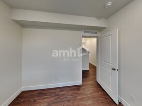 14982 W 82nd Pl in Arvada, CO - Foto de edificio - Building Photo