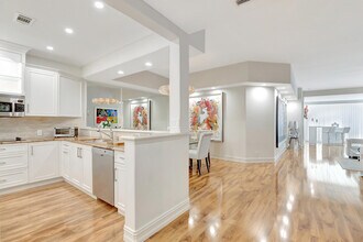 17565 Ashbourne Ln in Boca Raton, FL - Building Photo - Building Photo