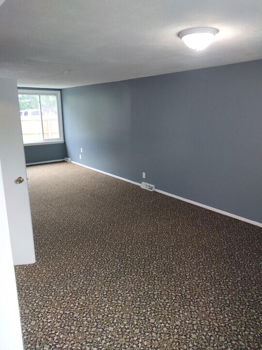 226 Martin St in Hartford, CT - Building Photo