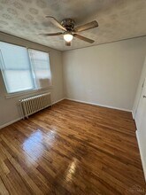 19 Chalmers Ct in Cincinnati, OH - Building Photo - Building Photo