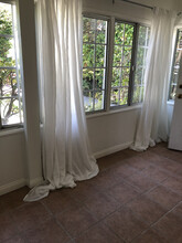 954 16th St, Unit B in Santa Monica, CA - Foto de edificio - Building Photo