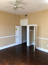 2432 Eutaw Pl-Unit -C in Baltimore, MD - Building Photo - Building Photo