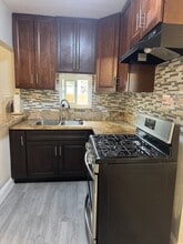 522 S 8th St in Fresno, CA - Building Photo - Building Photo