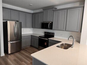 224 Wagon Spoke Wy in Fort Worth, TX - Building Photo - Building Photo