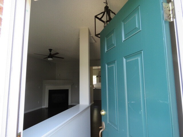 2828 Gross Ave in Wake Forest, NC - Building Photo - Building Photo