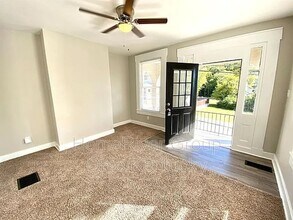 4319 Hays Ave in Cincinnati, OH - Foto de edificio - Building Photo