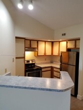 13090 Vista Isles Dr in Sunrise, FL - Building Photo - Building Photo