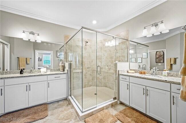 property at 15935 Grassland Ln