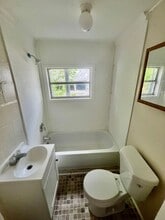 1312 N New York Ave in Lakeland, FL - Building Photo - Building Photo