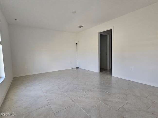 property at 12150 Dakota Ridge Pl