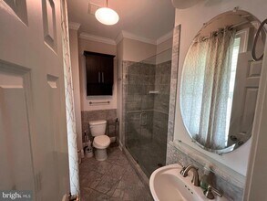 15 S Braddock St in Winchester, VA - Building Photo - Building Photo