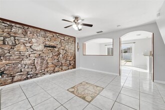 1149 Sandestin Way in Orlando, FL - Building Photo - Building Photo
