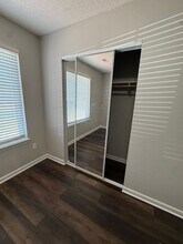 2410 Bentley Ct in Columbia, MO - Building Photo - Building Photo